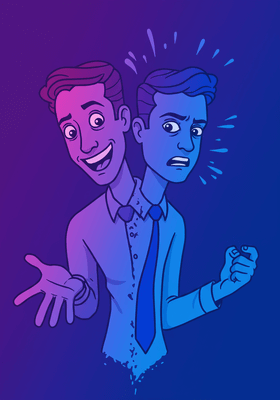 vorzeitige ejakulation tipps